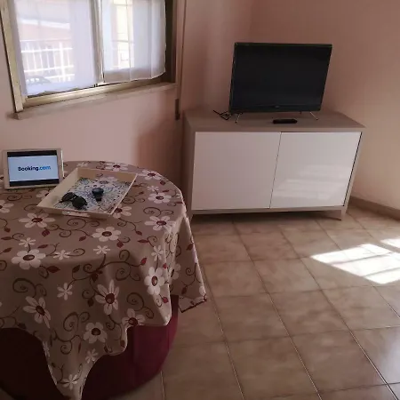 Holiday home Seacentre 2