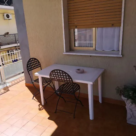 Seacentre 2 Holiday home *