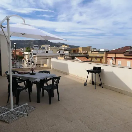 Holiday home Seacentre 2 *